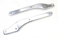 Couvercle cadre étagère d'occasion Couvercle cadre étagère d'occasion  Bohain-en-Vermandois