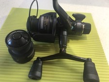 Shimano super aero for sale  NEW MALDEN
