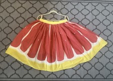 Bnwot collectif jasmine for sale  EASTBOURNE