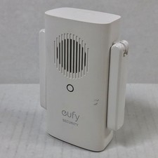 Eufy t8020 wifi for sale  Sun Valley