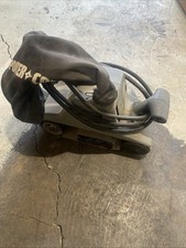 Porter cable model for sale  La Grange Park