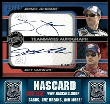 2006 press pass for sale  Clermont