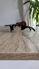 Versace biggie sonnenbrille gebraucht kaufen  Siegburg