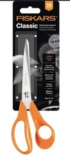 Fiskars scissors classic for sale  ERITH