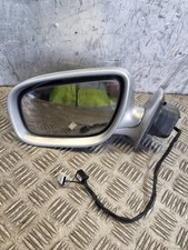Mercedes e220 wing for sale  LONDON