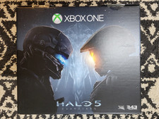 Halo guardians special for sale  Longmont