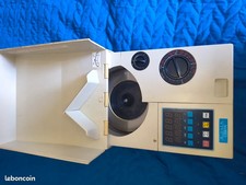 Machine compte pièces d'occasion  Lodève