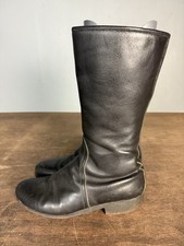 Alpinestars malcolm smith for sale  Portland