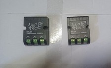 Crossover vie coral usato Crossover vie coral usato  Zagarise