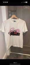 Cortiez time 4luv for sale  NEWTOWNABBEY