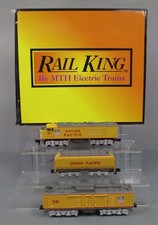 Mth 2009 gauge for sale  Flowery Branch