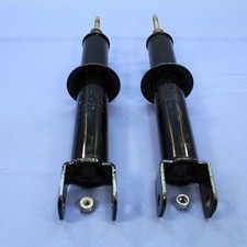 Gabriel rear shock for sale  Jamestown