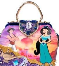 Irregular choice disney for sale  LONDON