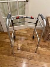 Care medical height for sale  MORDEN