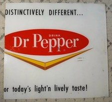 1962 1960s vintage for sale  Warrensburg