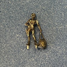 Infinity miniature. corvus for sale Infinity miniature. corvus for sale  CHELMSFORD