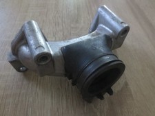 Honda cmx250 ansaugstutzen gebraucht kaufen  Wernberg-Köblitz