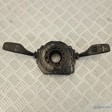 Devioluci bmw g05 usato  Torino