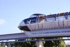 Disneyland alweg monorail for sale  Prescott Valley
