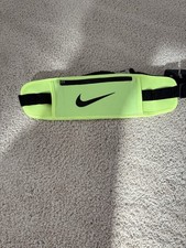 Nike race day for sale  DUDLEY