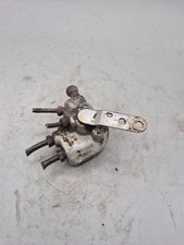 Riginal mercedes benz gebraucht kaufen  Neufahrn