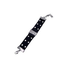 Bracciale christian dior usato  Italia