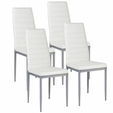 Pack dining chair for sale  Flanders