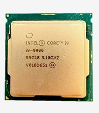 9th gen intel for sale  Fort Myers