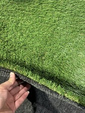 Artificial grass turf for sale  Chantilly