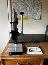 punch press for sale punch press for sale LEAMINGTON SPA