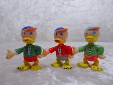 Mgyu8v kunststoff disney gebraucht kaufen  Halbe