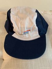 Casquette sncf publicitaire d'occasion  Cergy-