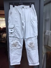 Painters work overhaules for sale  SALE