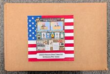 2023 pieces one for sale  Passaic