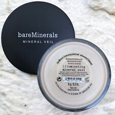 New bareminerals illuminating for sale  Los Angeles