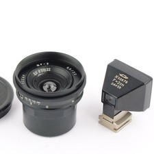 Kmz russar 20mm gebraucht kaufen  Nürnberg