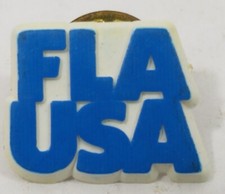 Fla usa florida for sale  Monroe