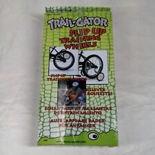 Training wheels trail d'occasion  Expédié en Belgium