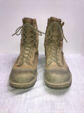 Danner boots rivot for sale  San Clemente