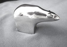 Dansk silver plate for sale  Cave Creek