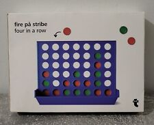 Board games suite d'occasion  Expédié en Belgium