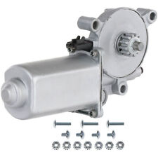 Power window motor for sale  Warren