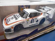 porsche 935 solido usato porsche 935 solido usato Italia