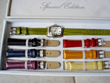 Ensemble montre invicta d'occasion  Piolenc