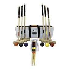 Player champions croquet for sale  Brentwood