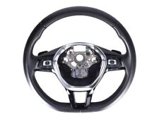 Steering wheel passat d'occasion  Expédié en Belgium