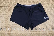 lifeguard shorts for sale  LONDON