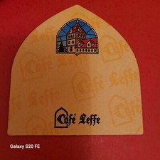 Bock leffe d'occasion  Maringues