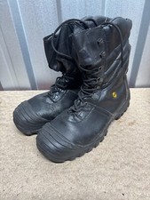 Cofra ural techno for sale  BEACONSFIELD
