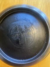 Griswold slant erie for sale  Rodney